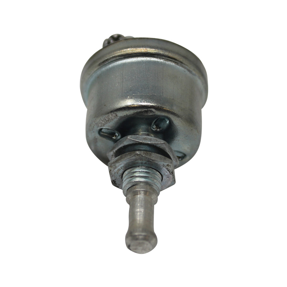 Light Switch Fits Ford Tractor 501 601 700 701 800 801 900 901 1801 2000 4000