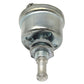 light switch, Fits Ford 600 700 800 900 4000 1955 to 1964 FDN11654A