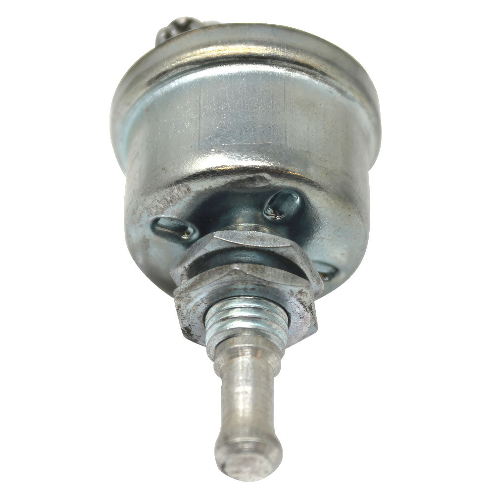 ACS290 Light Switch Fits Allis Chalmers