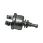 S.60830 LIGHT SWITCH Fits Ford/New Holland