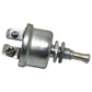 light switch, Fits Ford 600 700 800 900 4000 1955 to 1964 FDN11654A