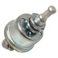 light switch, Fits Ford 600 700 800 900 4000 1955 to 1964 FDN11654A