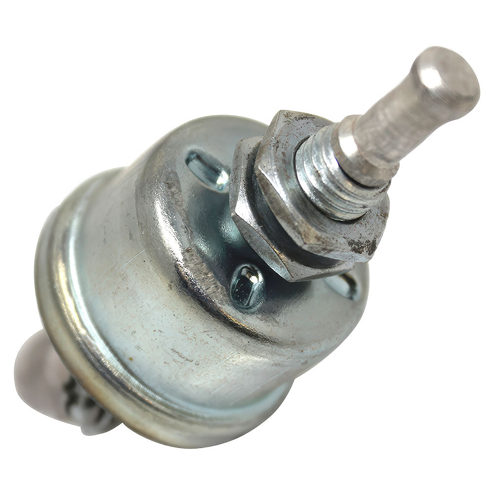 light switch, Fits Ford 600 700 800 900 4000 1955 to 1964 FDN11654A