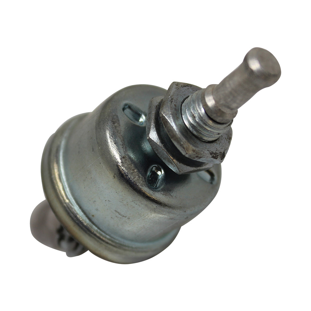 S.60830 LIGHT SWITCH Fits Ford/New Holland