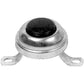 88922443 Universal Fit Horn Button - Steel Shell Chrome Plated U302 3000-0971
