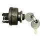 Ignition Switch Fits Briggs and Stratton Replaces 5411H