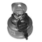 Ignition Switch Fits Oregon
