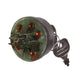Ignition Switch Fits Scag Replaces 48798
