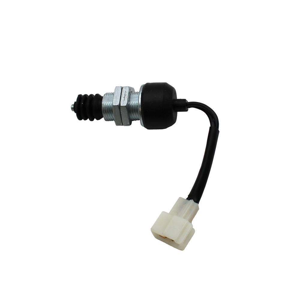 Safety Switch Fits Kubota Replaces 52320-42880