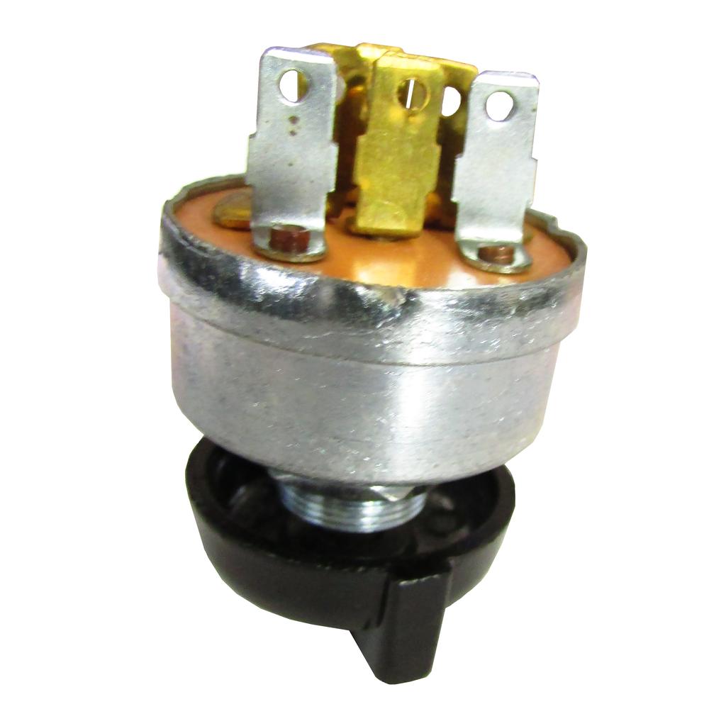 LIGHT SWITCH FOR IH Fits International INDUSTRIAL 140 2500A