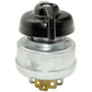 Light Switch 107200C2 Fits Case 5488 574 584 585 595 6388 6588 674 6788 684 685