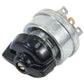 LIGHT SWITCH FOR IH Fits International INDUSTRIAL 140 2500A