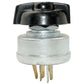 Light Switch 107200C2 Fits Case 5488 574 584 585 595 6388 6588 674 6788 684 685