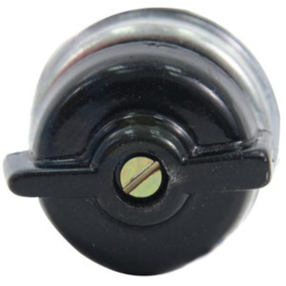 Rotary Light Switch & Fits International 1086 1086 986 Fits Case IH 1660 1660