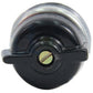 107200C2 107200C1 12v Rotary Light Switch Fits FARMALL Fits Case IH 786 986