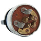 LIGHT SWITCH FOR IH Fits International INDUSTRIAL 140 2500A