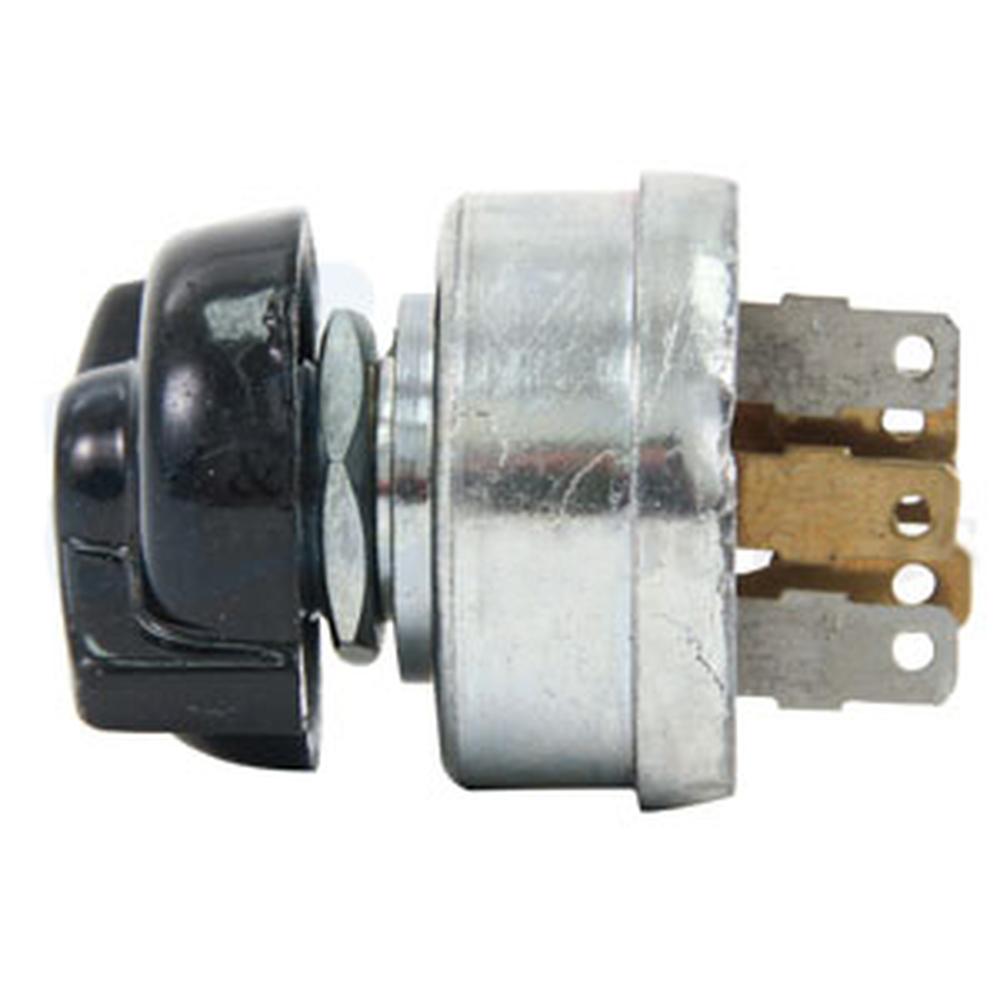 Rotary Light Switch & Fits International 1086 1086 986 Fits Case IH 1660 1660