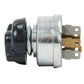 LIGHT SWITCH Fits International 1086 140 1486 1586 3088 3288 3388 3488 3588