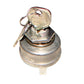 NEW Ignition Key Switch Fits Exmark Lazer Z 60" 72" 103-0206 104-2541 109-4736