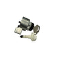 Ignition Switch Fits Kubota Replaces 15248-63590