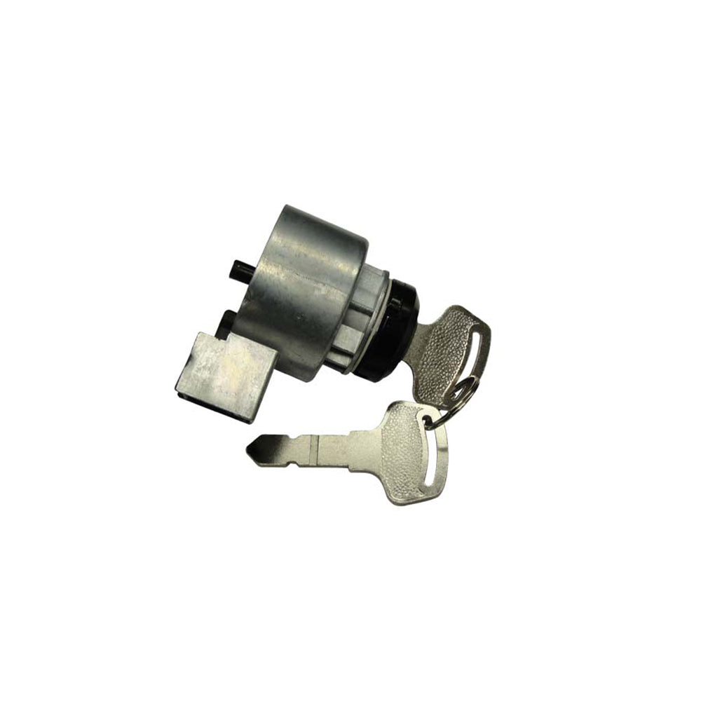 Ignition Switch Fits Kubota Replaces 15248-63590