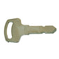 (2) Ignition Keys Fits Kubota Tractor B Series 15248-63700