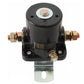 8N11450-12V Fits Ford Tractor 12 Volt Starter Mounted Solenoid Relay 8N Heavy