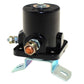 Solenoid Fits Ford Replaces 8N11450