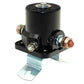 Solenoid Fits Ford Replaces 8N11450