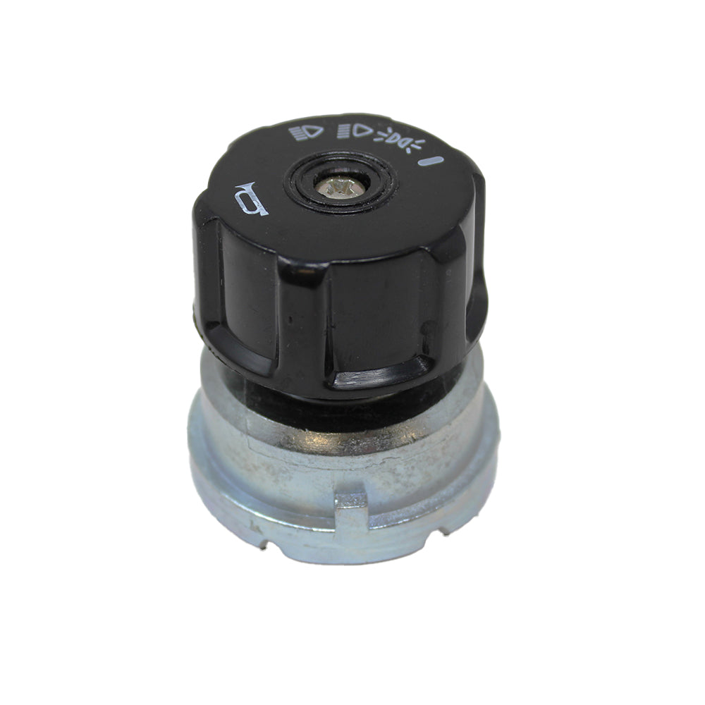 S.62283 Horn/Lights Switch Fits Ford/New Holland
