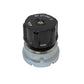S.62283 Horn/Lights Switch Fits Fiat
