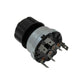 S.62283 Horn/Lights Switch Fits Fiat