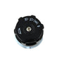 S.62283 Horn/Lights Switch Fits Fiat