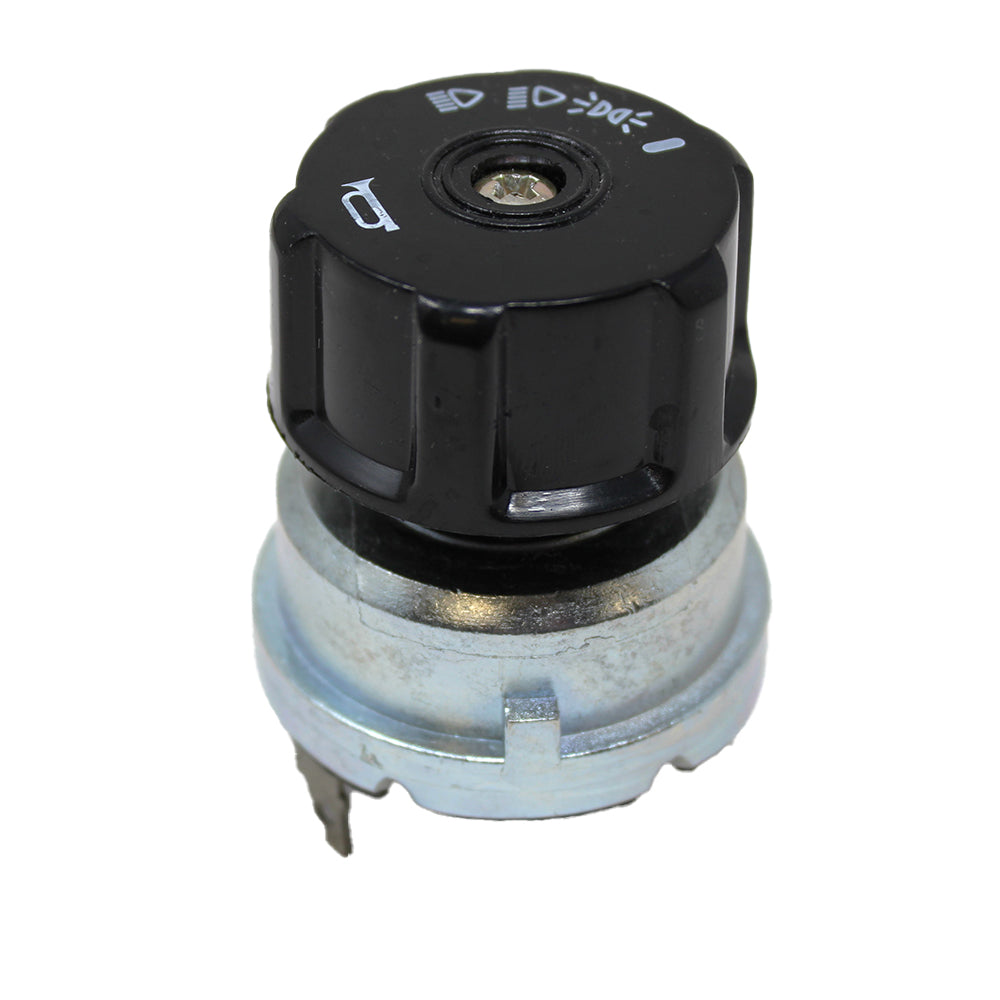 S.62283 Horn/Lights Switch Fits Fiat