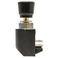 Switch Fits Massey Ferguson Replaces 1604409M1