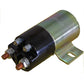 1654026 Magnet Magnetic Switch Assembly for Several Fits Caterpillar Models