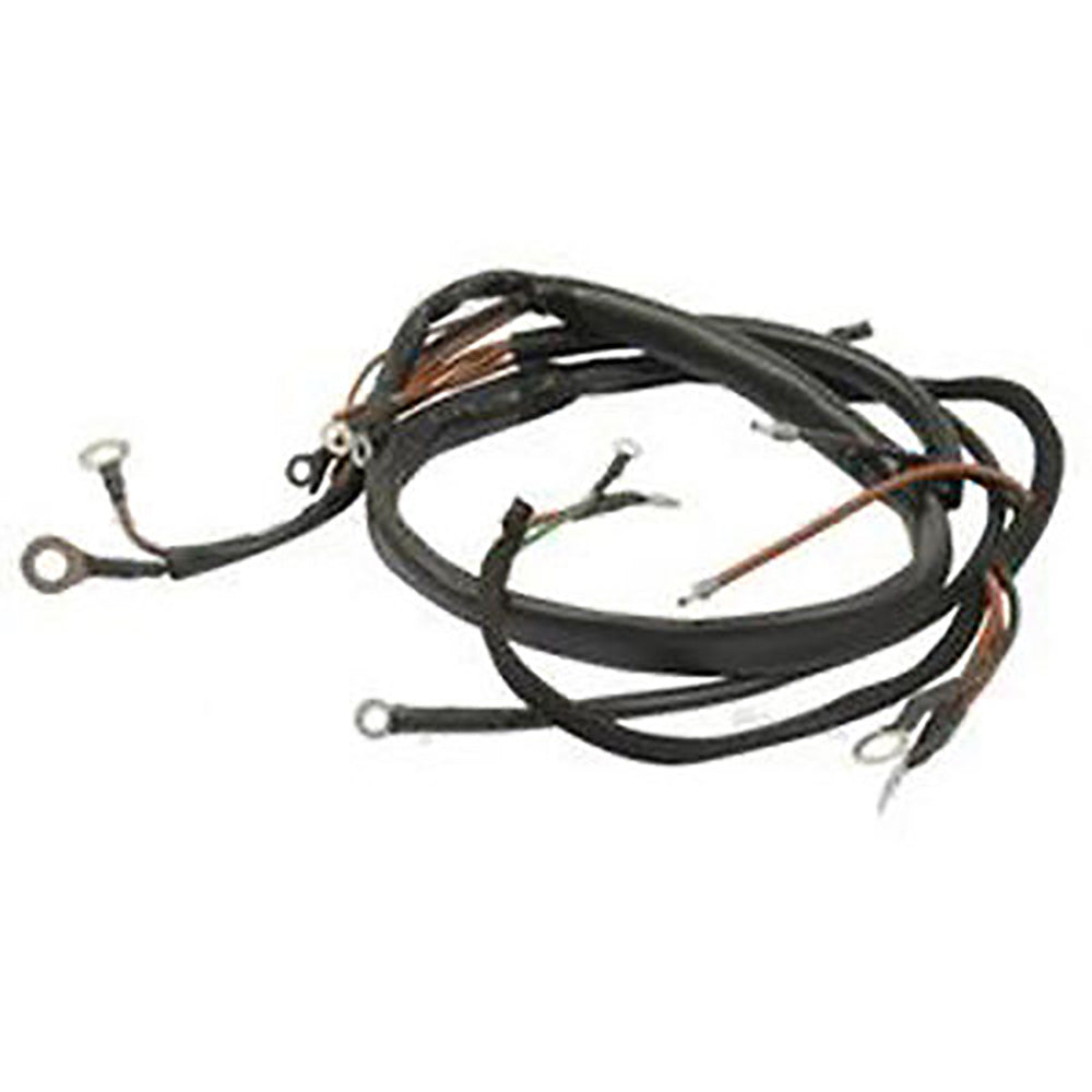3095769 Switch AS- Fits Caterpillar 1673466