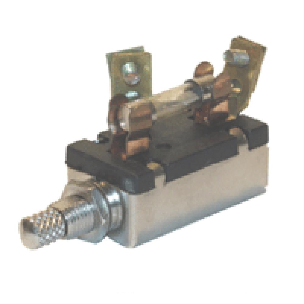Rotary Switch Fits Ford Replaces 8N11654B