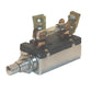 FDS349 Fused Light Switch Fits Ford