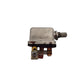 8N11654B-K Headlight Switch with Knurled Knob Fits Ford 8N, NAA Tractors
