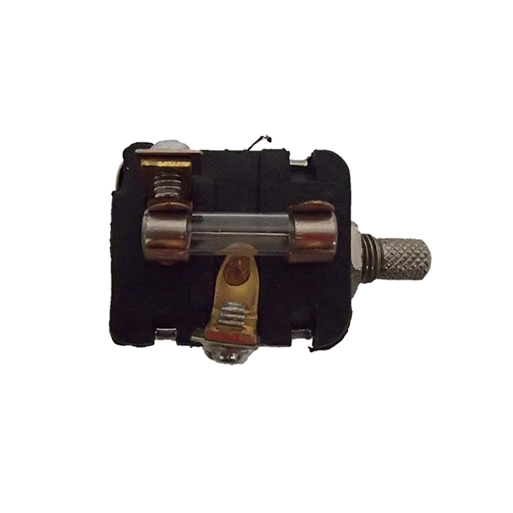 FDS349 Fused Light Switch Fits Ford