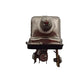 FDS349 Fused Light Switch Fits Ford