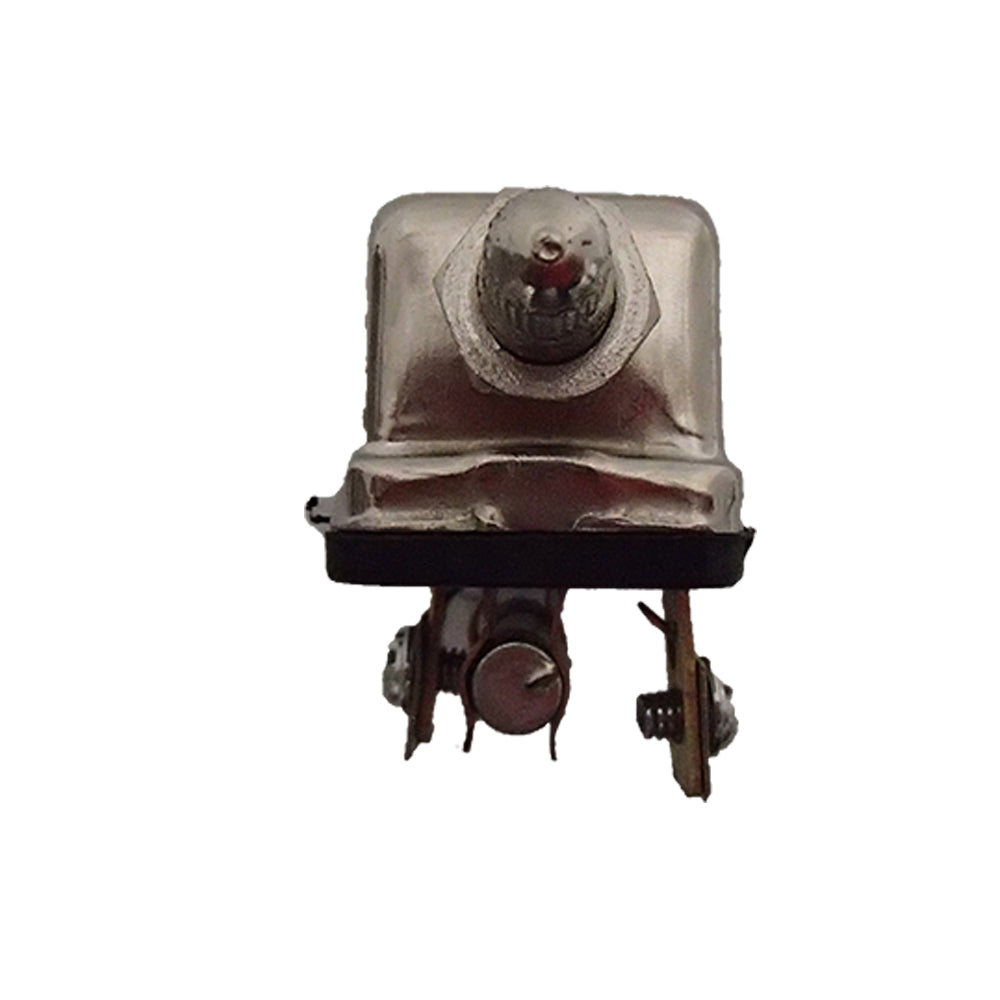 FDS349 Fused Light Switch Fits Ford