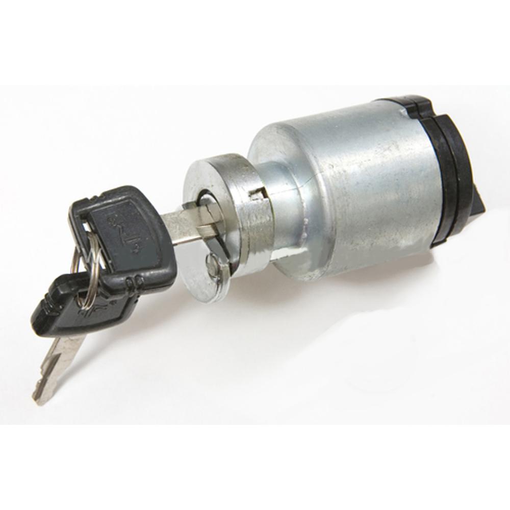 Ignition Switch Fits Hitachi Replaces 4448303