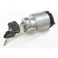 Ignition Switch Fits John Deere Replaces AT154992