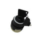 Ignition Switch 2 keys 701/80184 50988 85804674 Fits JCB Fits Case IH Deutz-Fahr