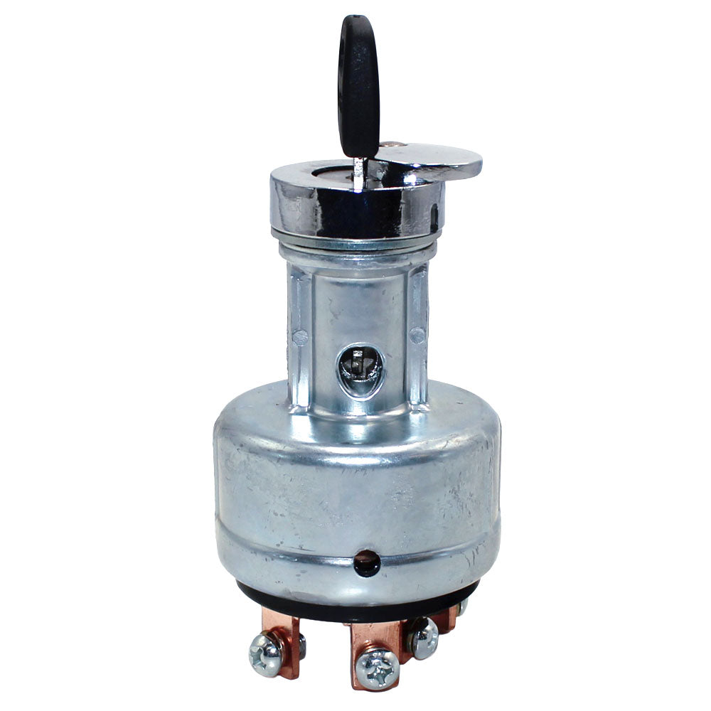 IGNITION SWITCH for KOMATSU 08086-10000