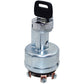 IGNITION SWITCH for KOMATSU 08086-10000