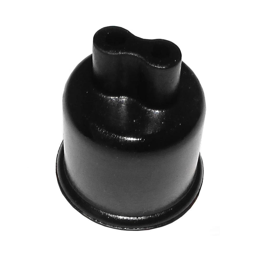 Neutral Safety Switch Boot Fits Massey Harris Replaces ELT20-0044