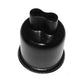 10A20419 Replacement Neutral Safety Switch Boot 180776M1 Fits Massey Ferguson